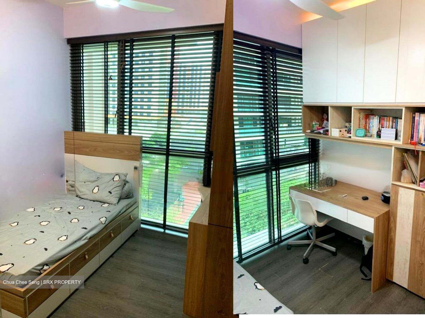 The Topiary (D28), Condominium #483401701